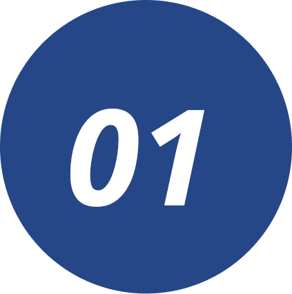 01
