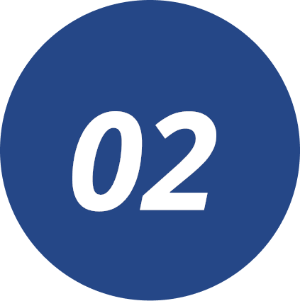 02