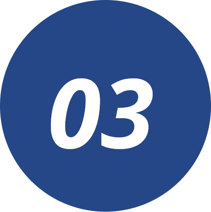 03
