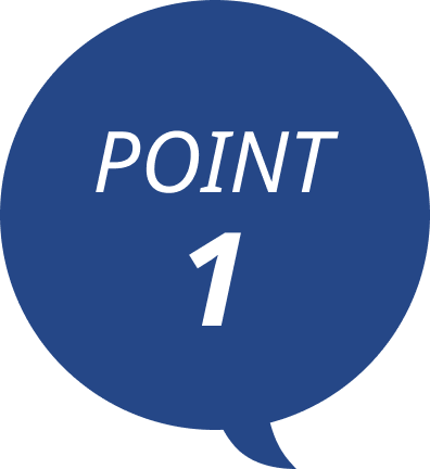 POINT 01