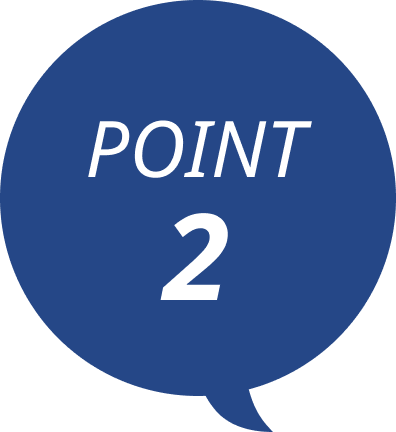POINT 02