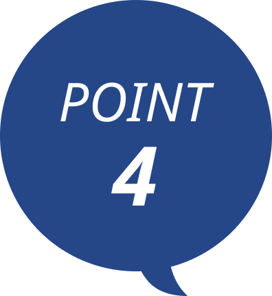 POINT 04