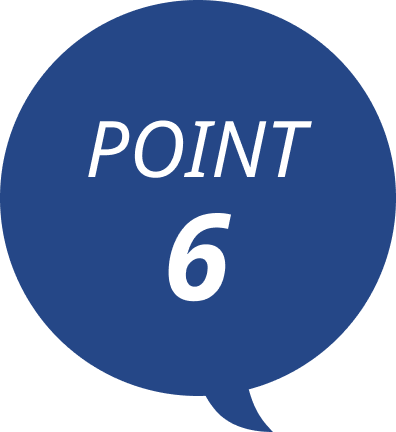 POINT 06
